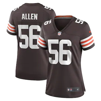 womens-nike-dakota-allen-brown-cleveland-browns-game-player